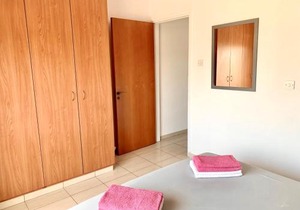 Diana Townhouse 1