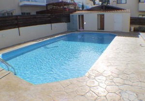 Diana Townhouse 2