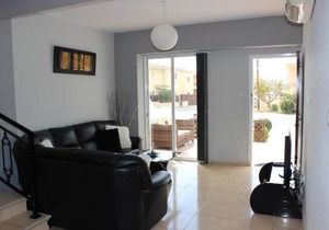 Diana Townhouse 2