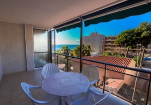 DIFFERENTFLATS COSTA D' OR II