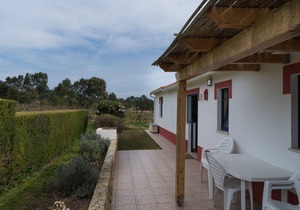 Digne Red Villa, Pool, BBQ