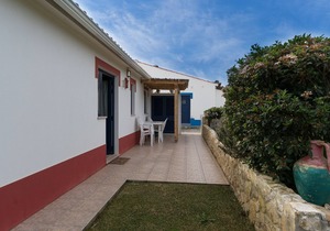 Digne Red Villa, Pool, BBQ