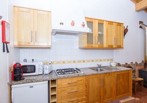Digne Yellow Villa, Pool, BBQ