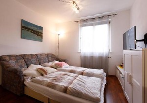 Dimai House No 15 Dornbirn Zentrum