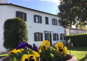 Dimora Naviglio
