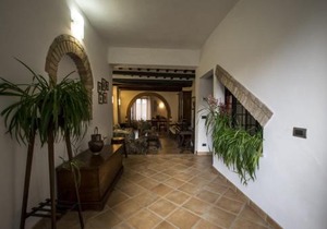 Dimora Tipica Toscana