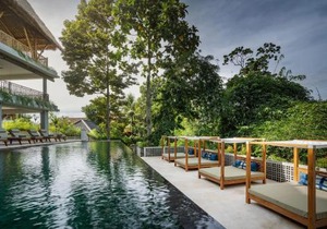 Dinara Ubud