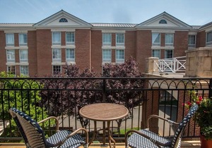 Dinsmore Boutique Inn