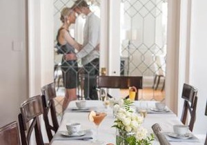 Dinsmore Boutique Inn