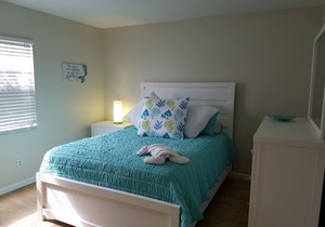 DIRECT OCEANFRONT - The memorable experience you're looking for!