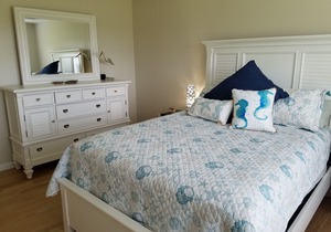 DIRECT OCEANFRONT - The memorable experience you're looking for!