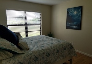 DIRECT OCEANFRONT - The memorable experience you're looking for!