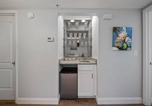 Direct Oceanfront Pelicans Landing 402, 3 bedroom. Free Daily Activities