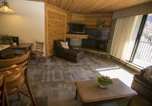 Discounted Rates-Snowbird Ski & Summer Resort offers a luxurious spa