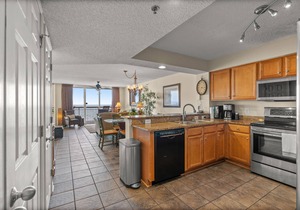 Discounted weeks in August! Finish your summer at this NMB beach front condo!