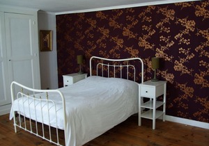Discover the Auvergne at a 16th century castle