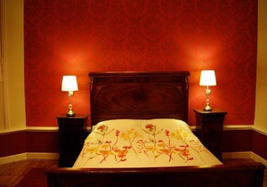 Discover the Auvergne at a 16th century castle