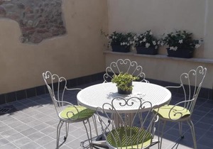 DIVINA SAN ZENO