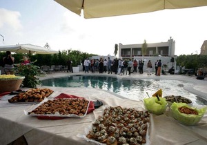 diVino Hotel