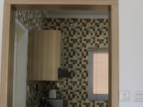 Diyar Villas Puncak H1/6