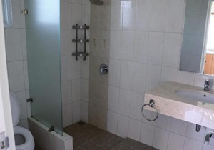 Diyar Villas Puncak M4/12