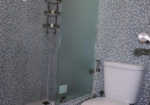 Diyar Villas Puncak M6-11