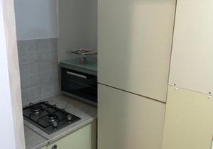 Doboj - Stan na dan