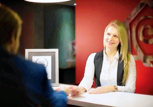 Dodo Hotel