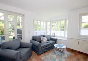 Doerpstraat 9 Whg 4