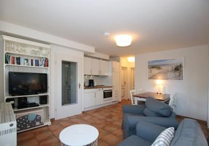 Doerpstraat 9 Whg 4
