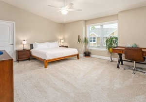 Dog-Friendly Home Directly Across Ocean-3BR/2.5BA-#106