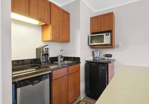 Dog Friendly | Remodeled | Downtown Charlevoix Gem | Indoor/Outdoor Pool