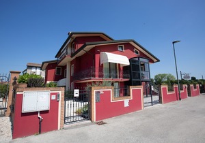 Dolce Laguna 2
