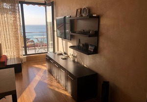 Dolce Vita 2 Seaview Apartment