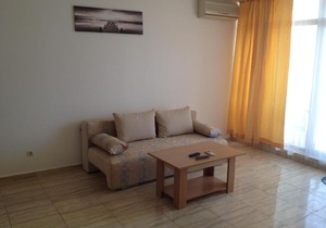 Dolce Vita Luxury Apartment