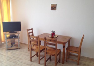 Dolce Vita Luxury Apartment