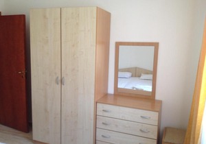 Dolce Vita Luxury Apartment