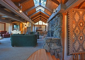 Dollar Point Delight | Seconds to Beaches, Pool Table, Large Deck w/ Grill