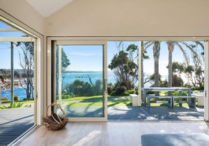 Dollini Ocean Unit 1