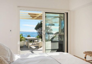 Dollini Ocean Unit 1