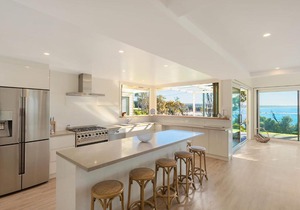 Dollini Ocean Unit 1