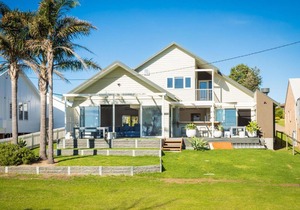 Dollini Ocean Unit 1