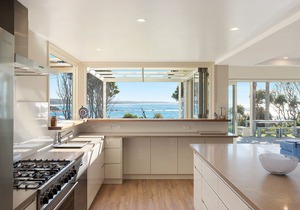 Dollini Ocean (Unit 1)