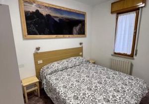 Dolomitihouse 6