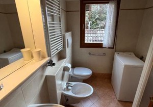 Dolomitihouse 6