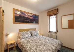 Dolomitihouse AUNER