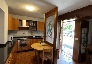 Dolomitihouse ZIRMOL