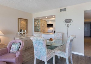 Dolphin Way B-304 - Monthly Condo