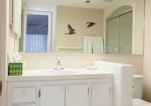 Dolphin Way B-304 - Monthly Condo