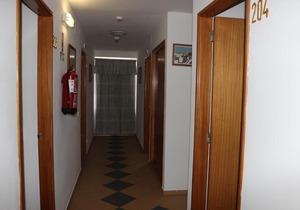 Dom Fernando I